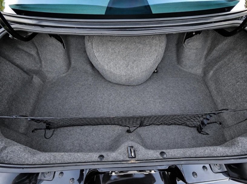 1996 Impala SS - Image 13