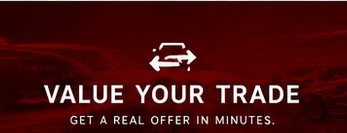 Trade In Your Car in Atlanta: What Your Vehicle Is Really Worth